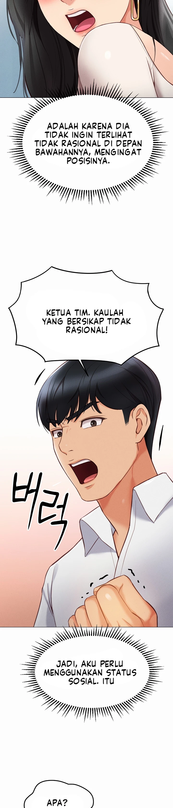 Common Sense Manipulation Program - Page 40